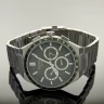 Наручные часы jg.polo club 0125 g11909m.3 5.390