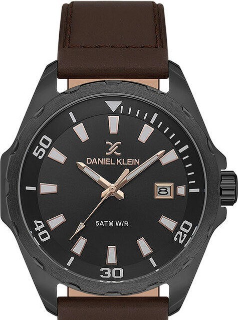 Наручные часы daniel klein dk13653-4