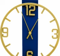 Настенные часы Рубин 3331-003