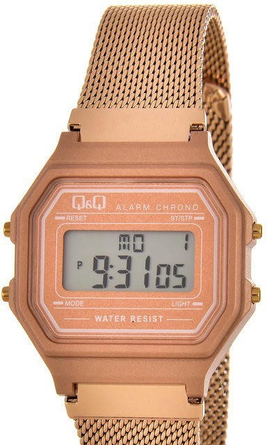Наручные часы qq m173j030y