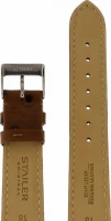 Ремешки stailer 1372s-1801