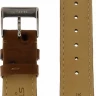 Ремешки stailer 1372s-1801