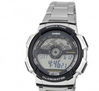 Наручные часы ae-1100wd-1a