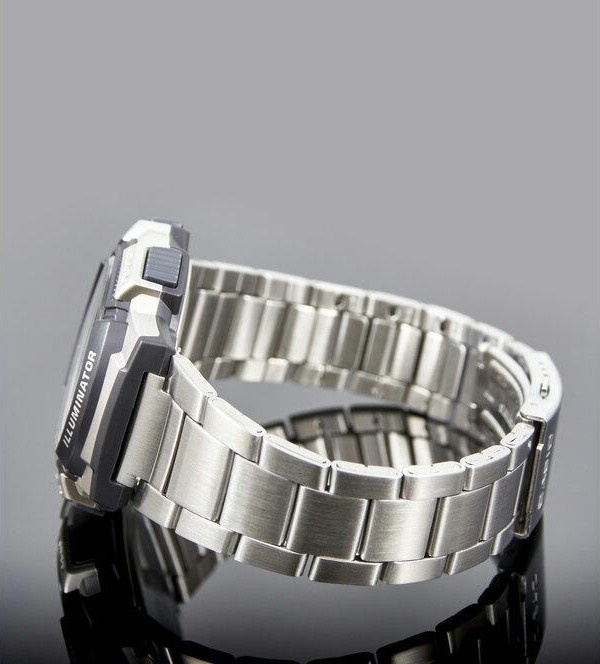 Наручные часы ae-1100wd-1a