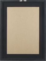 Картины tomas stern 83026