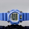 Наручные часы dw-9052-2v