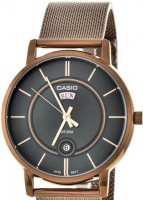 Наручные часы mtp-b120mr-8a