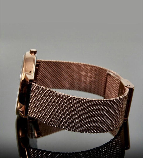 Наручные часы mtp-b120mr-8a