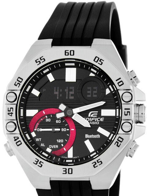 Наручные часы ecb-10p-1adf