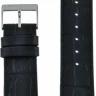 Ремешки stailer 1131-2011
