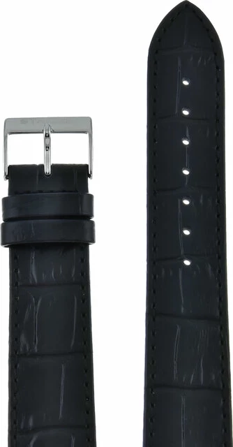 Ремешки stailer 1131-2011