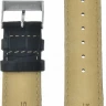 Ремешки stailer 1131-2011