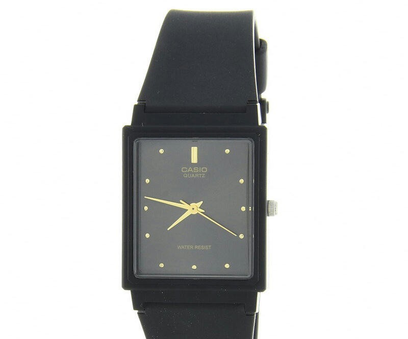 Наручные часы mq-38-1a