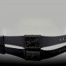 Наручные часы mq-38-1a