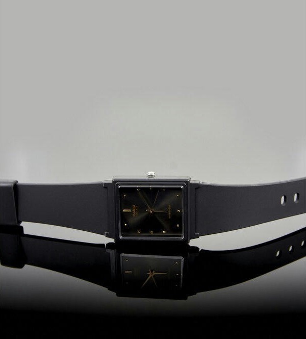 Наручные часы mq-38-1a