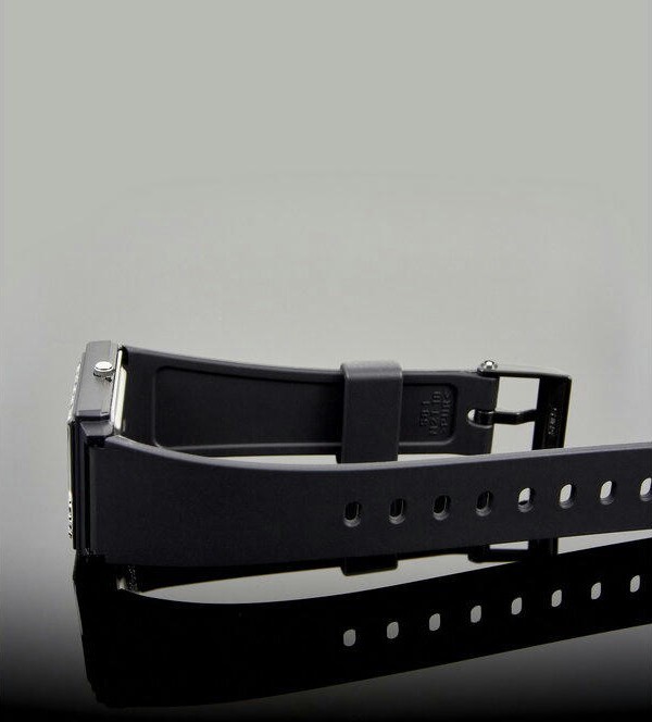 Наручные часы mq-38-1a