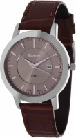 наручные часы guardo luxury gu0992-3