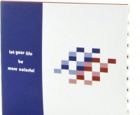 Наручные часы skmei b36mgd gold