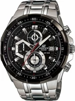 наручные часы casio efr-539d-1a