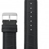 "kmv" s-14, 24 р-р, чер, xl