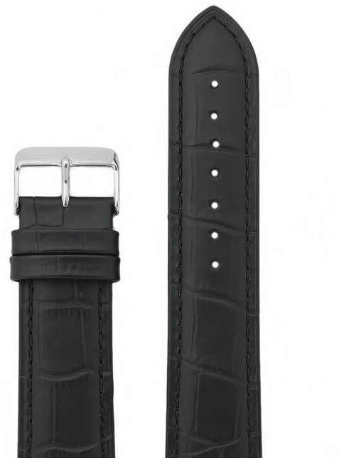 "kmv" s-14, 24 р-р, чер, xl