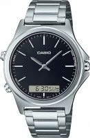 наручные часы casio mtp-vc01d-1e