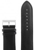 Ремешки stailer 1651-2811