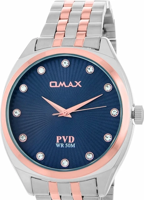 Наручные часы omax jsb005n004