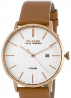 Наручные часы guardo s02419-5