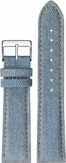 наручные часы stailer 598c-20x18 m