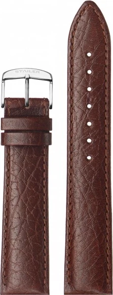 наручные часы stailer premium 3322 chrono