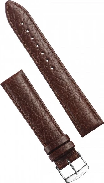 наручные часы stailer premium 3322 chrono