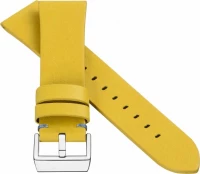 наручные часы stailer premium 5969 select