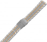 Браслеты atlantis sa22-3iprt