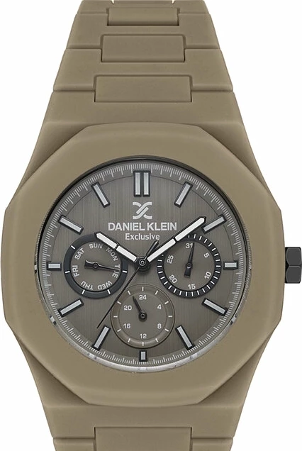 Наручные часы daniel klein dk13559-2