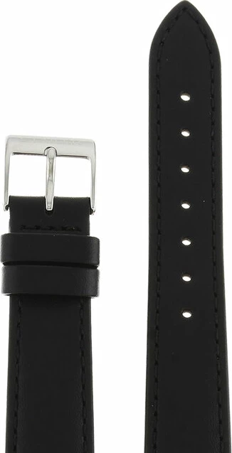 Ремешки stailer 1181-1601