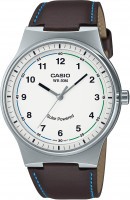 Наручные часы casio   mtp-rs105l-7b