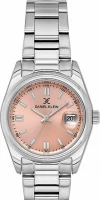 Наручные часы daniel klein dk.1.13952-2