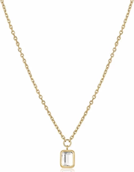 Бижутерия daniel klein daniel klein dkj.5.20006-2