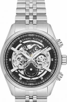 Наручные часы daniel klein dk.1.14093-2