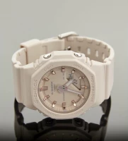 Наручные часы gma-p2100m-4a