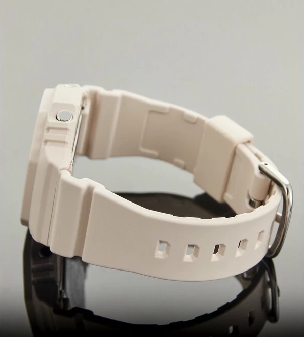 Наручные часы gma-p2100m-4a