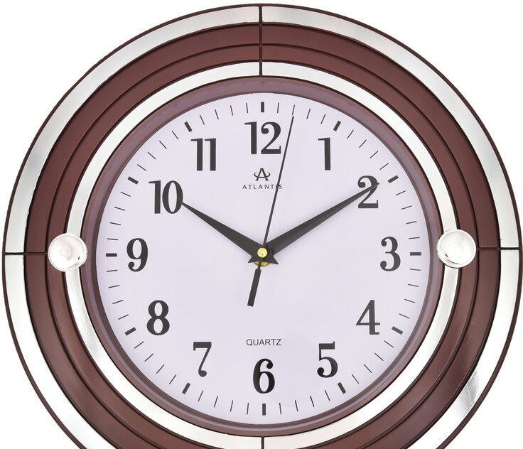 Atlantis TLD-6838 brown