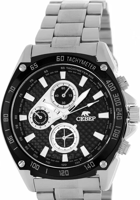 Наручные часы Север e2035-031-1441