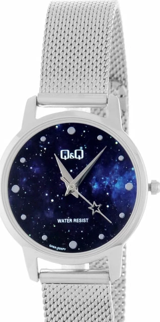 Наручные часы qq q48a-004py