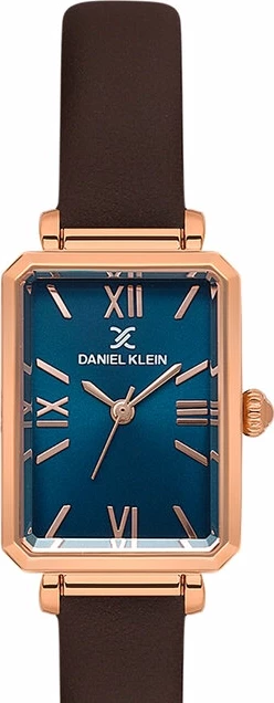 Наручные часы daniel klein dk.1.13935-6