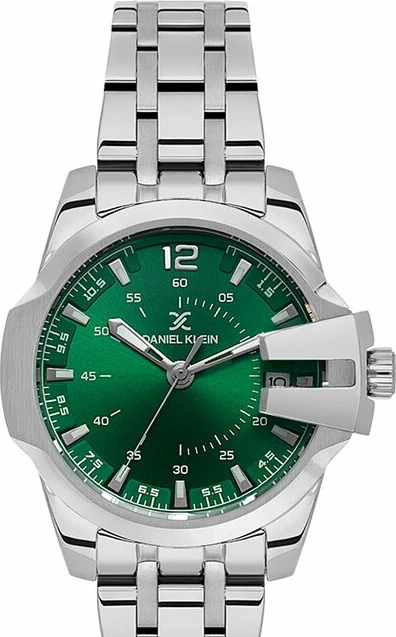 Наручные часы daniel klein dk.1.13956-2