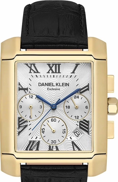 Наручные часы daniel klein dk13748-4
