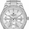 Наручные часы daniel klein dk13879-1