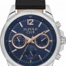 Наручные часы jg.polo club 0924 s04240p.2 3.790